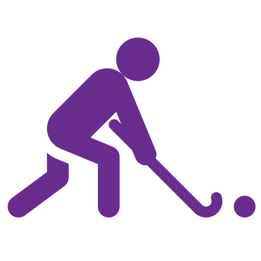 Hockey