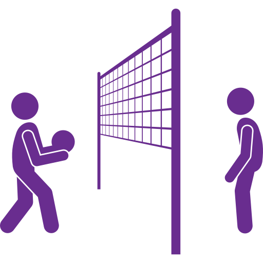 Volleyball