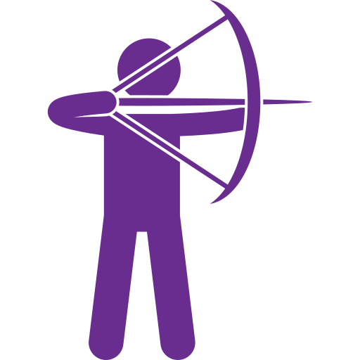 Archery