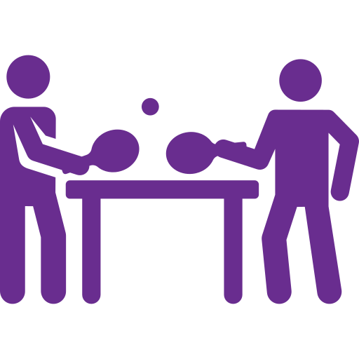 Table Tennis