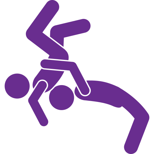Wrestling